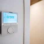 Sweet Lloret Suites
