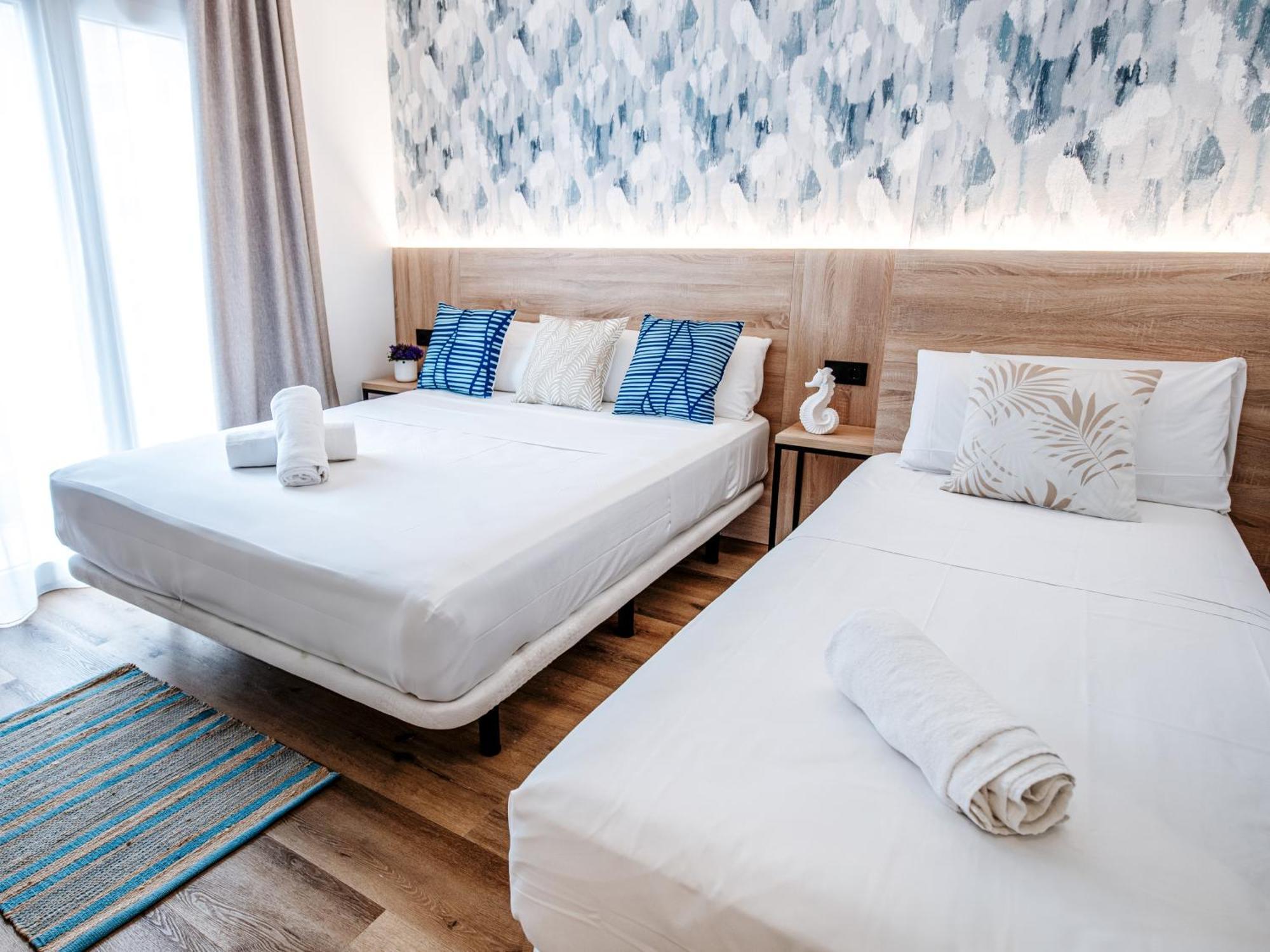 Sweet Lloret Hotel Lloret de Mar