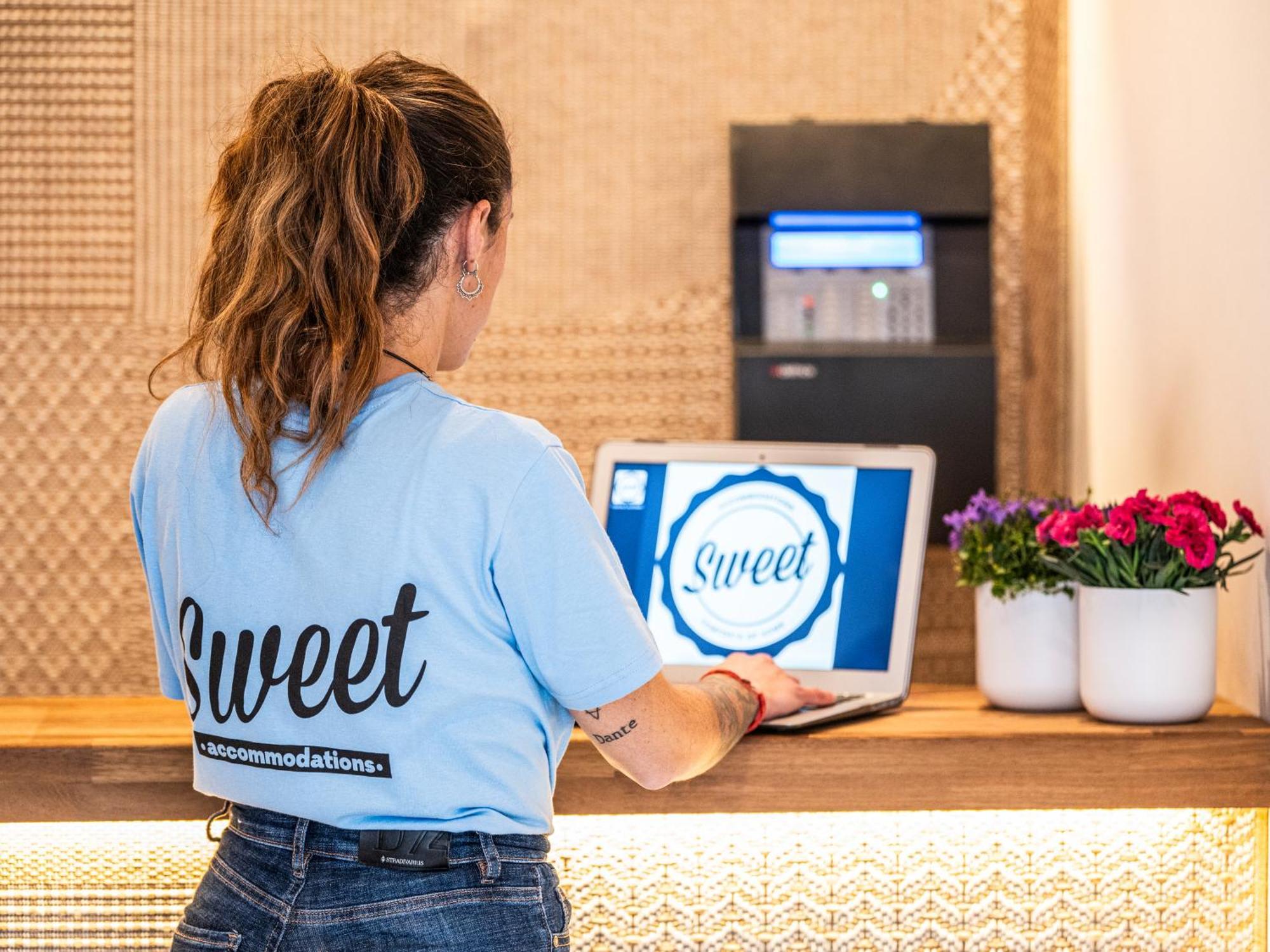 Sweet Lloret * Lloret de Mar